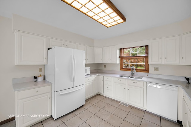 470 N Garfield St, Coal City, IL 60416 - photo 16
