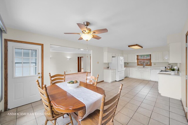 470 N Garfield St, Coal City, IL 60416 - photo 17