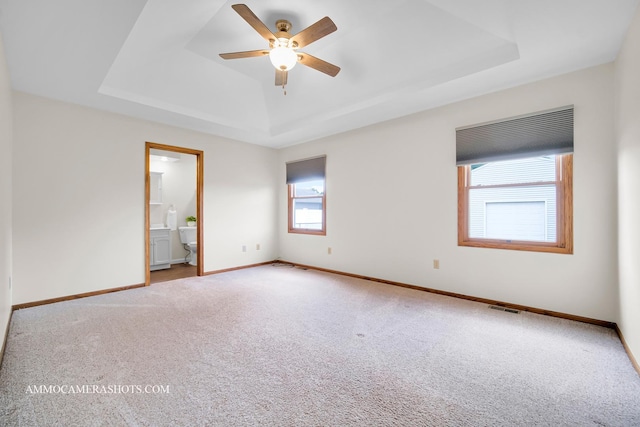 470 N Garfield St, Coal City, IL 60416 - photo 20