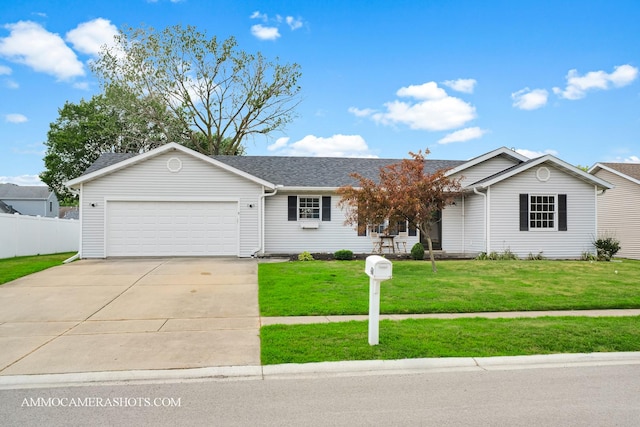 470 N Garfield St, Coal City, IL 60416 - photo 3