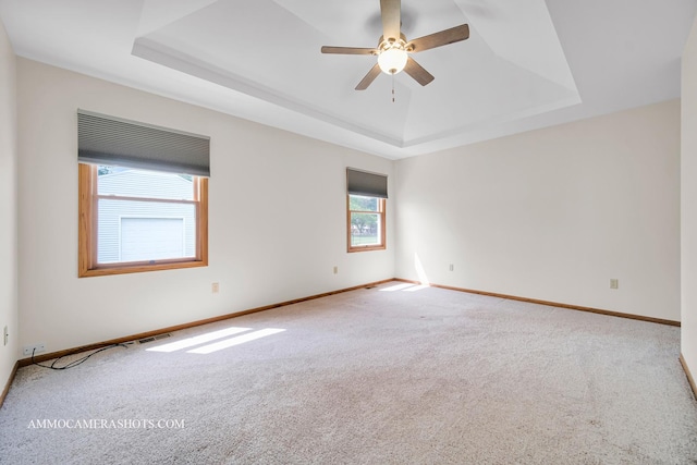 470 N Garfield St, Coal City, IL 60416 - photo 23