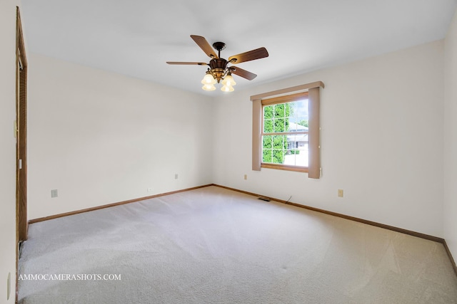 470 N Garfield St, Coal City, IL 60416 - photo 24