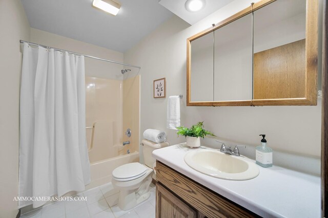 470 N Garfield St, Coal City, IL 60416 - photo 25