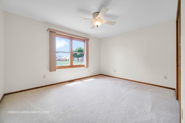 470 N Garfield St, Coal City, IL 60416 - photo 26