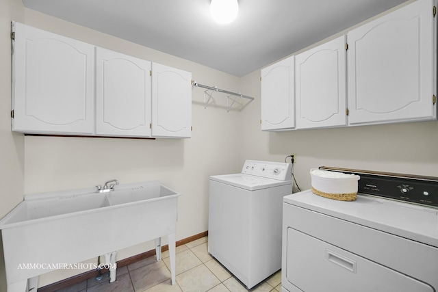 470 N Garfield St, Coal City, IL 60416 - photo 27