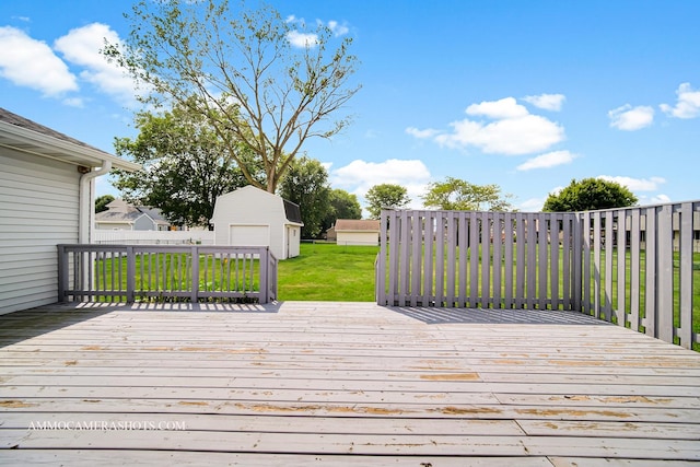 470 N Garfield St, Coal City, IL 60416 - photo 29