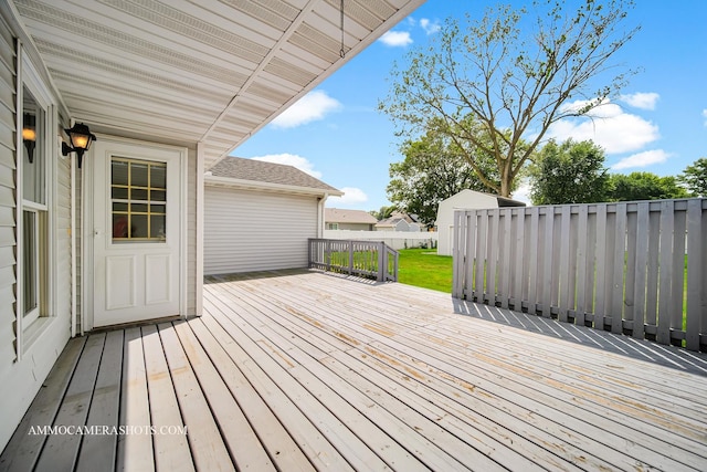 470 N Garfield St, Coal City, IL 60416 - photo 30