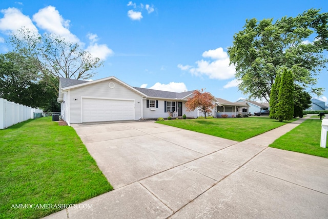 470 N Garfield St, Coal City, IL 60416 - photo 4