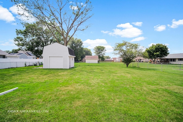 470 N Garfield St, Coal City, IL 60416 - photo 31