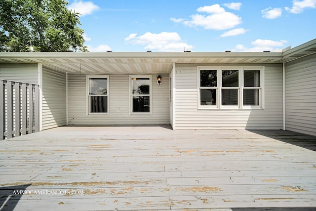 470 N Garfield St, Coal City, IL 60416 - photo 32