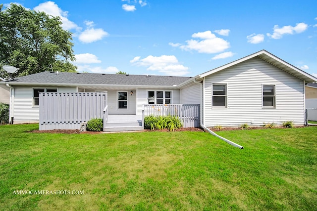 470 N Garfield St, Coal City, IL 60416 - photo 33