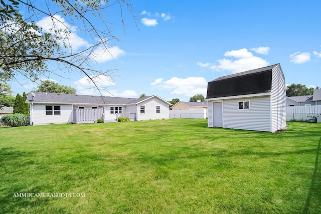470 N Garfield St, Coal City, IL 60416 - photo 34