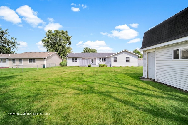 470 N Garfield St, Coal City, IL 60416 - photo 35
