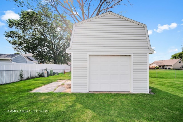 470 N Garfield St, Coal City, IL 60416 - photo 36
