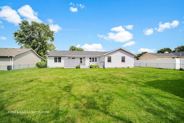 470 N Garfield St, Coal City, IL 60416 - photo 37