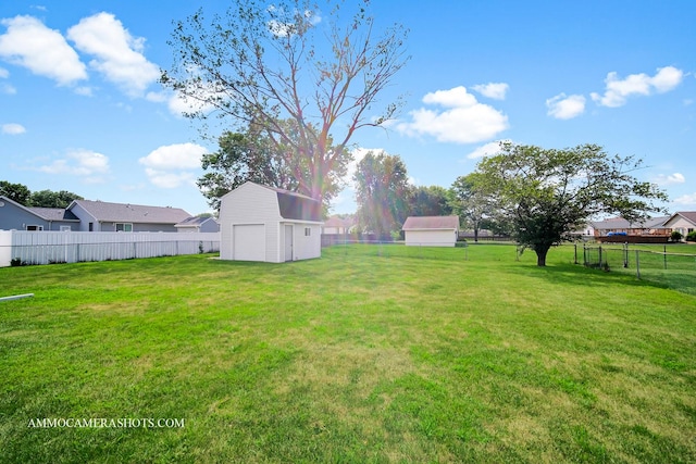 470 N Garfield St, Coal City, IL 60416 - photo 38