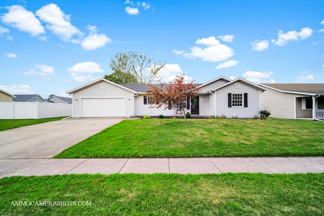 470 N Garfield St, Coal City, IL 60416 - photo 5