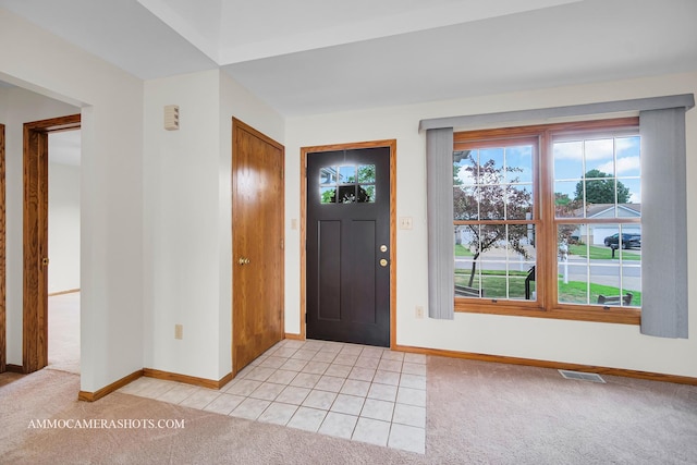 470 N Garfield St, Coal City, IL 60416 - photo 6
