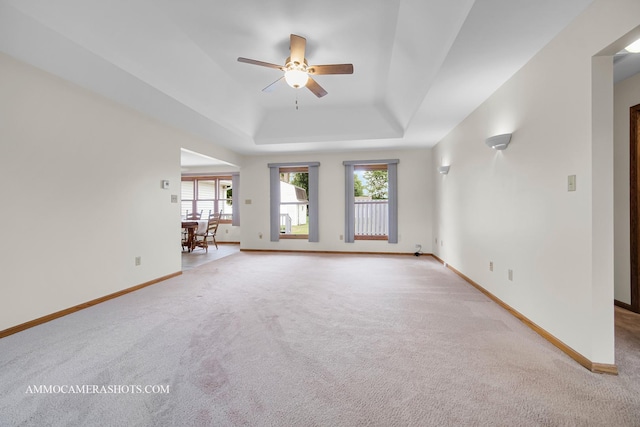 470 N Garfield St, Coal City, IL 60416 - photo 8