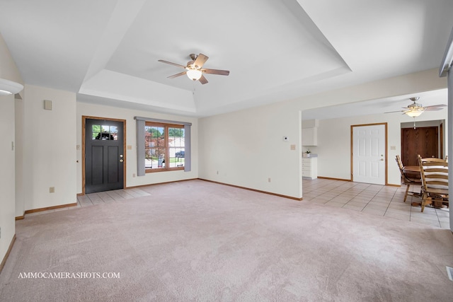 470 N Garfield St, Coal City, IL 60416 - photo 9