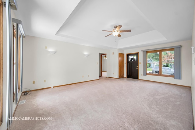 470 N Garfield St, Coal City, IL 60416 - photo 10