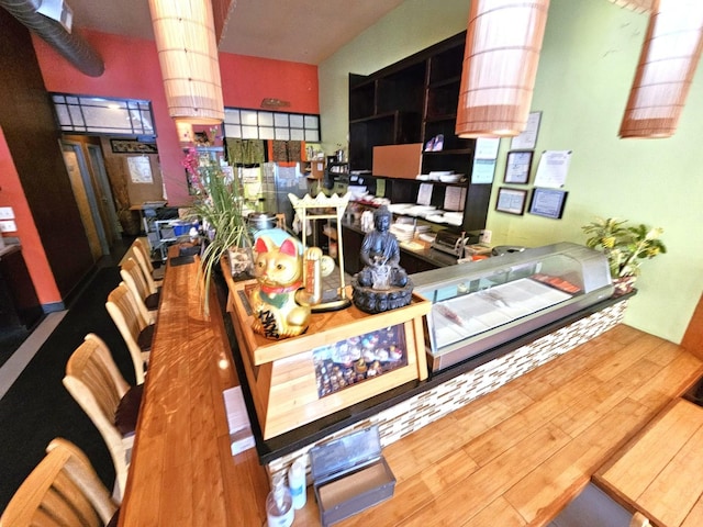 1822-1824 W Addison St, Chicago, IL 60613
