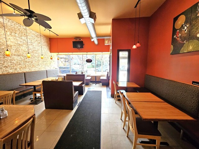 1822-1824 W Addison St, Chicago, IL 60613