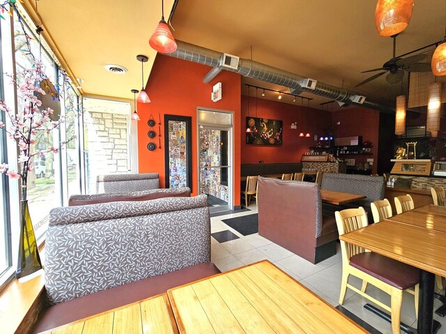 1822-1824 W Addison St, Chicago, IL 60613