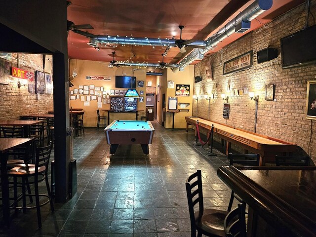 1822-1824 W Addison St, Chicago, IL 60613
