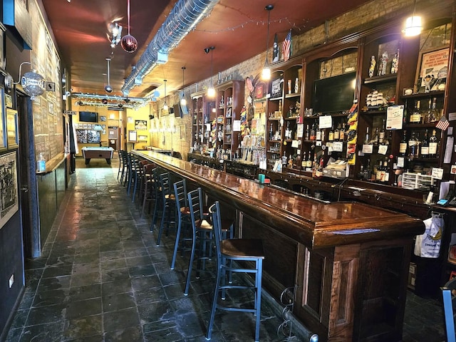 1822-1824 W Addison St, Chicago, IL 60613