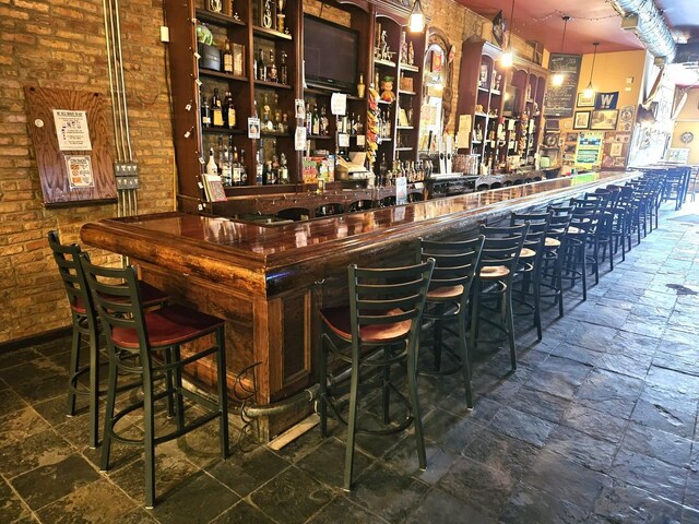 1822-1824 W Addison St, Chicago, IL 60613