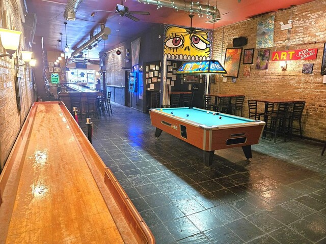 1822-1824 W Addison St, Chicago, IL 60613