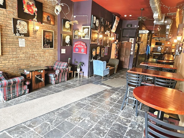 1822-1824 W Addison St, Chicago, IL 60613