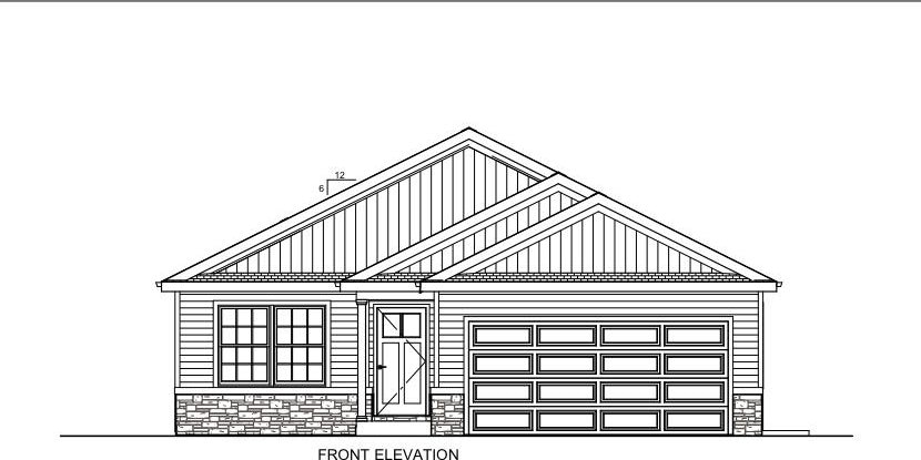 1243 Slate Rd, Normal, IL 61761 - view of miscellaneous listing collateral
