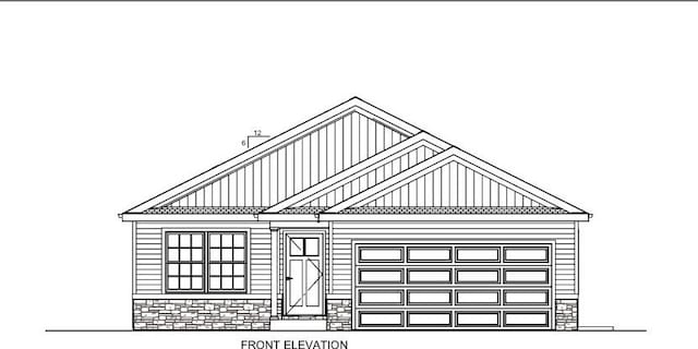 1243 Slate Rd, Normal, IL 61761 - view of miscellaneous listing collateral