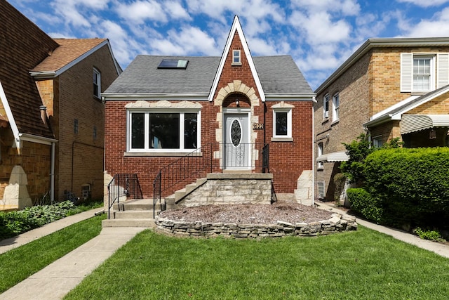 1622 Kenilworth Ave, Berwyn, IL 60402 - photo 1