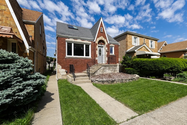 1622 Kenilworth Ave, Berwyn, IL 60402 - photo 2