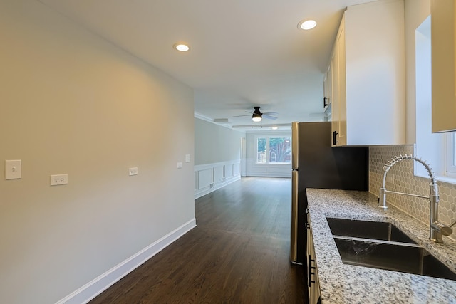 1622 Kenilworth Ave, Berwyn, IL 60402 - photo 11