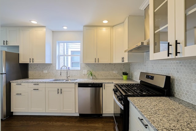 1622 Kenilworth Ave, Berwyn, IL 60402 - photo 12