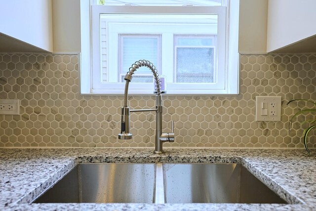 1622 Kenilworth Ave, Berwyn, IL 60402 - photo 13