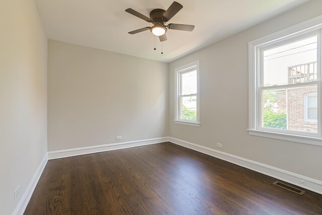 1622 Kenilworth Ave, Berwyn, IL 60402 - photo 14
