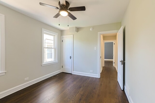 1622 Kenilworth Ave, Berwyn, IL 60402 - photo 15