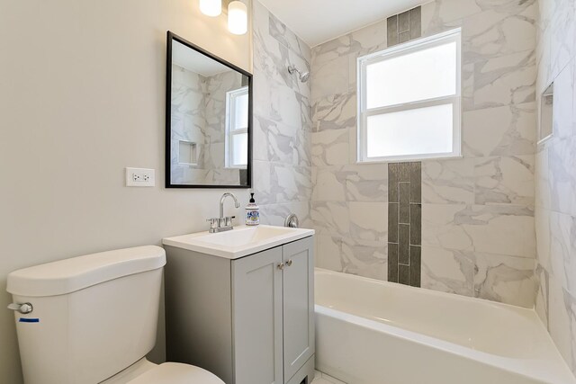 1622 Kenilworth Ave, Berwyn, IL 60402 - photo 16