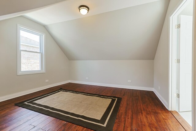 1622 Kenilworth Ave, Berwyn, IL 60402 - photo 19