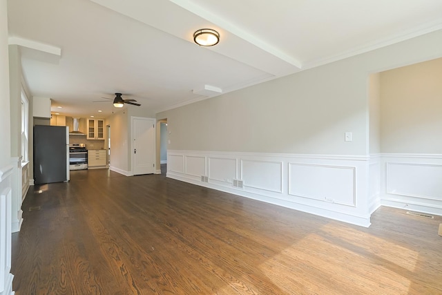 1622 Kenilworth Ave, Berwyn, IL 60402 - photo 3