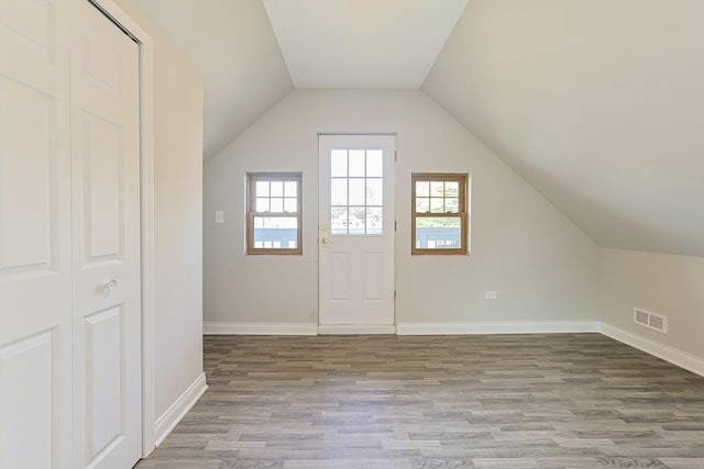 1622 Kenilworth Ave, Berwyn, IL 60402 - photo 22