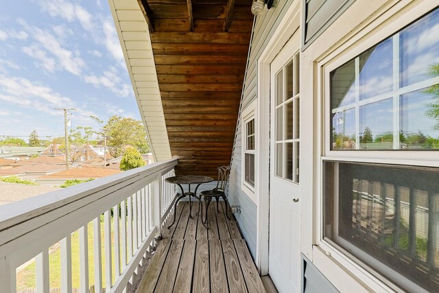 1622 Kenilworth Ave, Berwyn, IL 60402 - photo 23