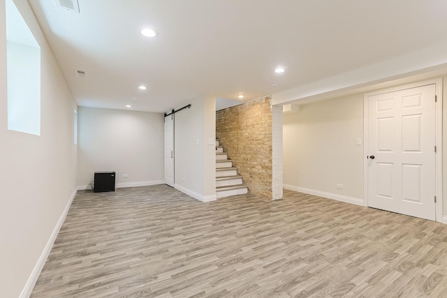 1622 Kenilworth Ave, Berwyn, IL 60402 - photo 24