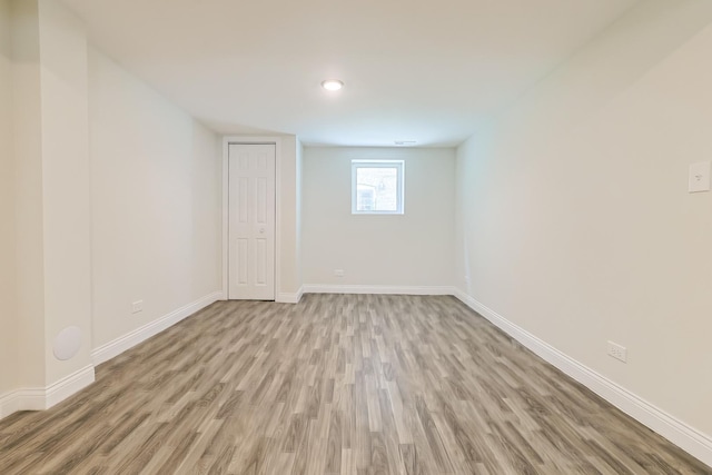 1622 Kenilworth Ave, Berwyn, IL 60402 - photo 25