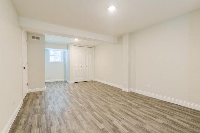 1622 Kenilworth Ave, Berwyn, IL 60402 - photo 26